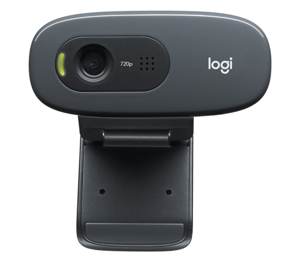 ALIM. Chargeur Secteur pour Logitech GROUP/MeetUp * 993-001143
