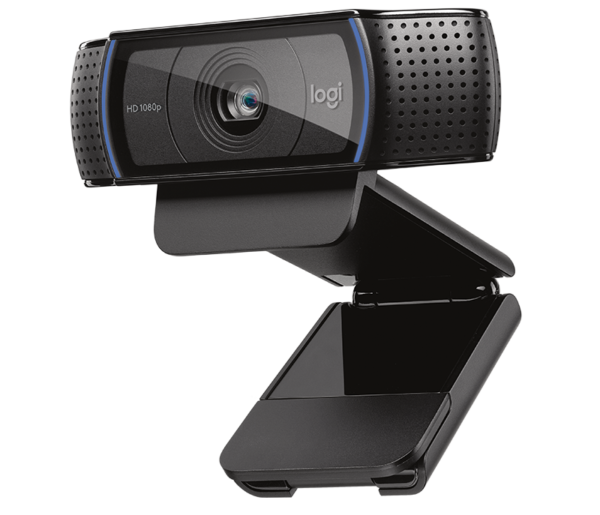 ALIM. Chargeur Secteur pour Logitech GROUP/MeetUp * 993-001143