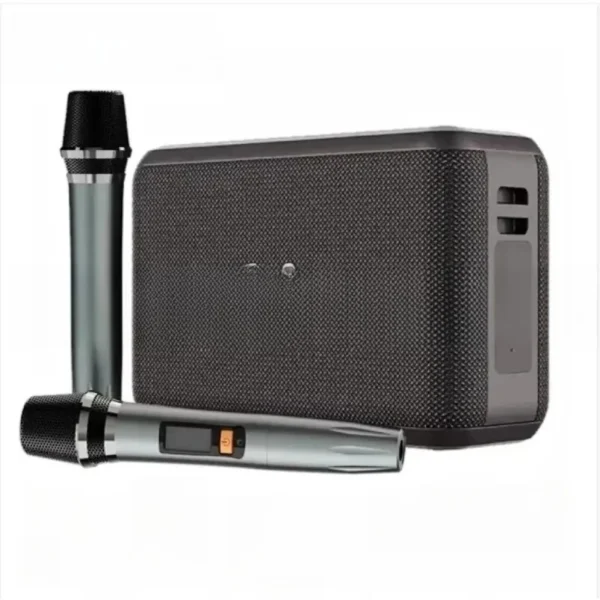 DLH DY-AC3630-54 * ALIM. pour MICROSOFT Surface Pro/Laptop/Go 120W