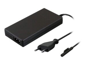 DLH DY-AI3194 * ALIM. pour MICROSOFT Surface Pro/Laptop/Go 65W