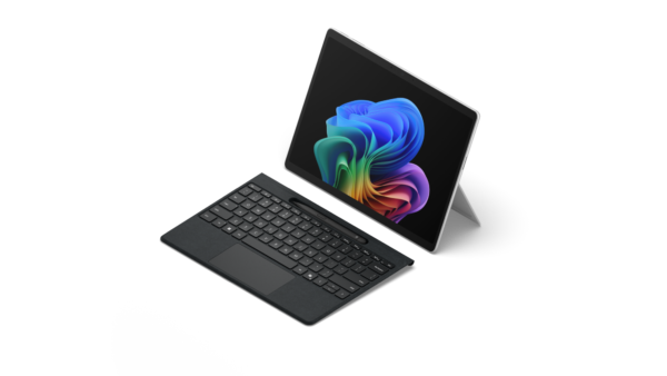MICROSOFT ALIM. pour Surface Pro/Laptop 65W * W8Z-00002