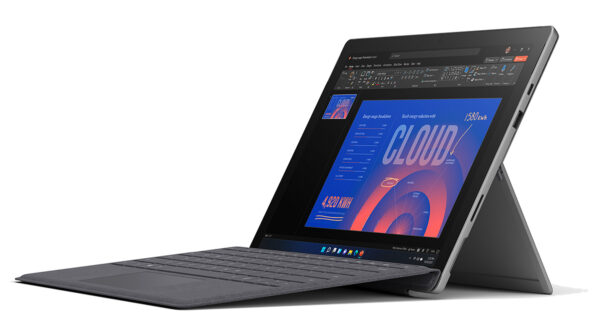 MICROSOFT ALIM. pour Surface Pro/Laptop 65W * W8Z-00002
