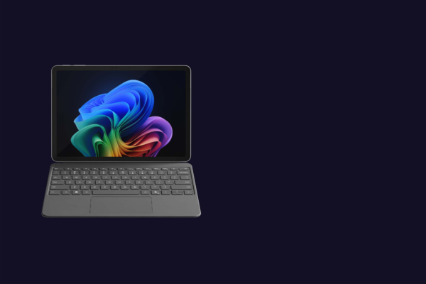 MICROSOFT ALIM. pour Surface Pro/Laptop 65W * W8Z-00002