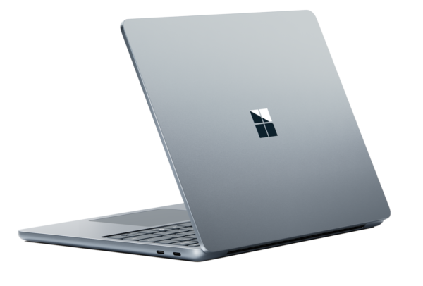 MICROSOFT ALIM. pour Surface Pro/Laptop 65W * W8Z-00002