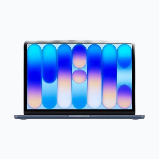 Apple MacBook Neo 13" Apple A18 Pro - 8 Go RAM - 512 Go SSD - Indigo Mac OS Touch ID - Indigo
