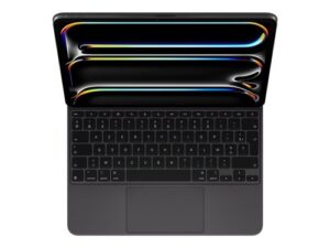Apple Magic Keyboard 13''- clavier et étui - avec trackpad - AZERTY