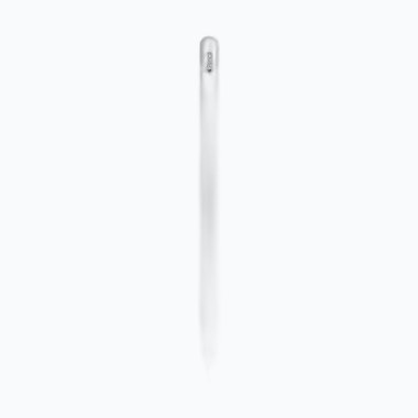 Apple Pencil 2nd Generation - stylet actif - Bluetooth