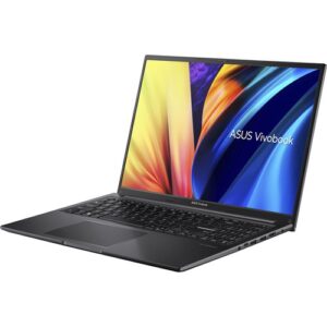 90NB10N3-M02VH0 ASUS Vivobook 16 I5-13420H16GO/512SSD W11P 3Y