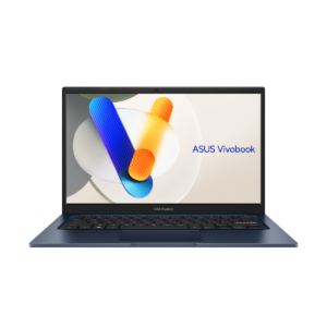 ASUS VivoBook 15.6" C5-120U 16GO 512SSD W11H BLEU