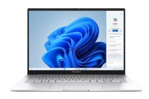 ASUS ZenBook OLED U5-225H/14"/16G/512G/W11PRO