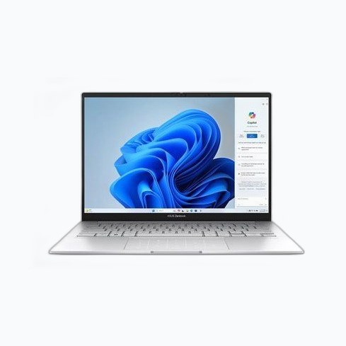 ASUS ZenBook OLED U5-225H/14"/16G/512G/W11PRO
