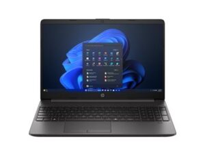 HP250R G9 i5-120u 15.6" 16Go/512Go W11P 1y