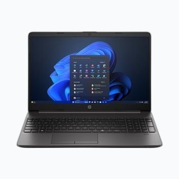 HP250R G9 i5-120u 15.6" 16Go/512Go W11P 1y