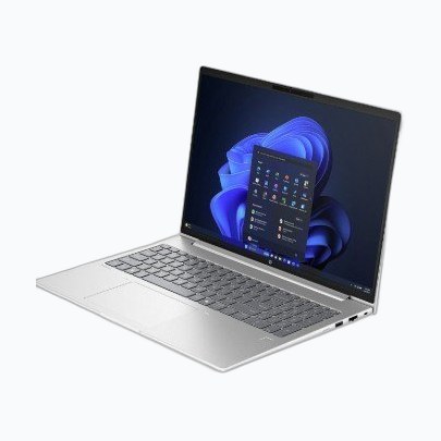 HP ProBook 4 16'' G1i IA U5-225U 16Go/512Go SSD W11P 1Y