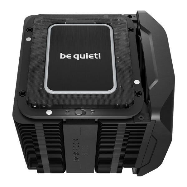 VENTILATEUR BE QUIET ! Dark Rock Elite