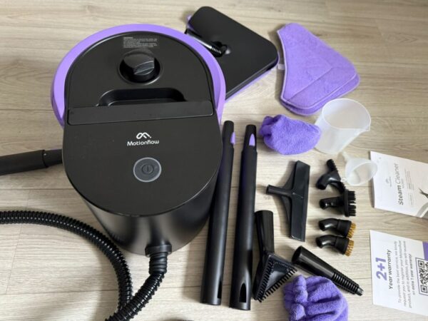 CABLE MOT DP M80 TO HOLD DISPLAY
