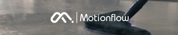 CABLE MOT DP M80 TO HOLD DISPLAY