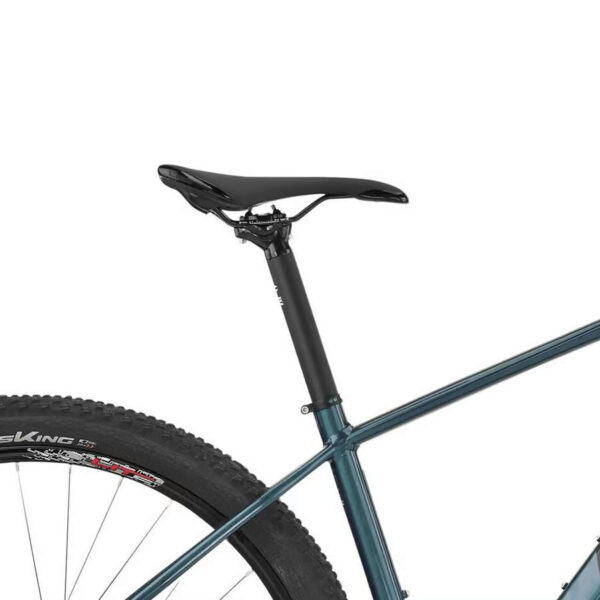 BH VTT Expert 4.0 Shimano Deore 6100 12V [A4092] Taille SM