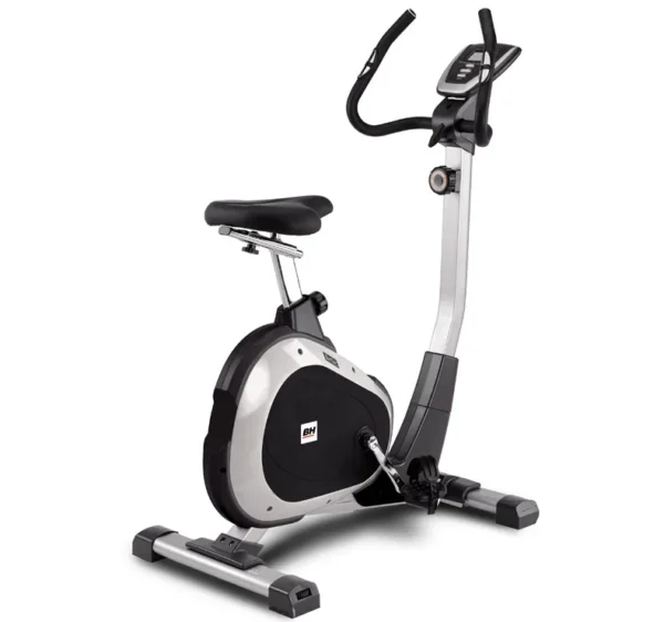 BH VTT ELECTRIQUE ATOMX ER562 /XT/DEO12/XCR34/XT TAILLE L