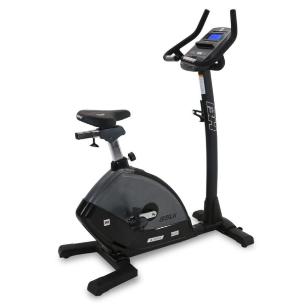 BH VTT ELECTRIQUE ATOMX ER562 /XT/DEO12/XCR34/XT TAILLE L