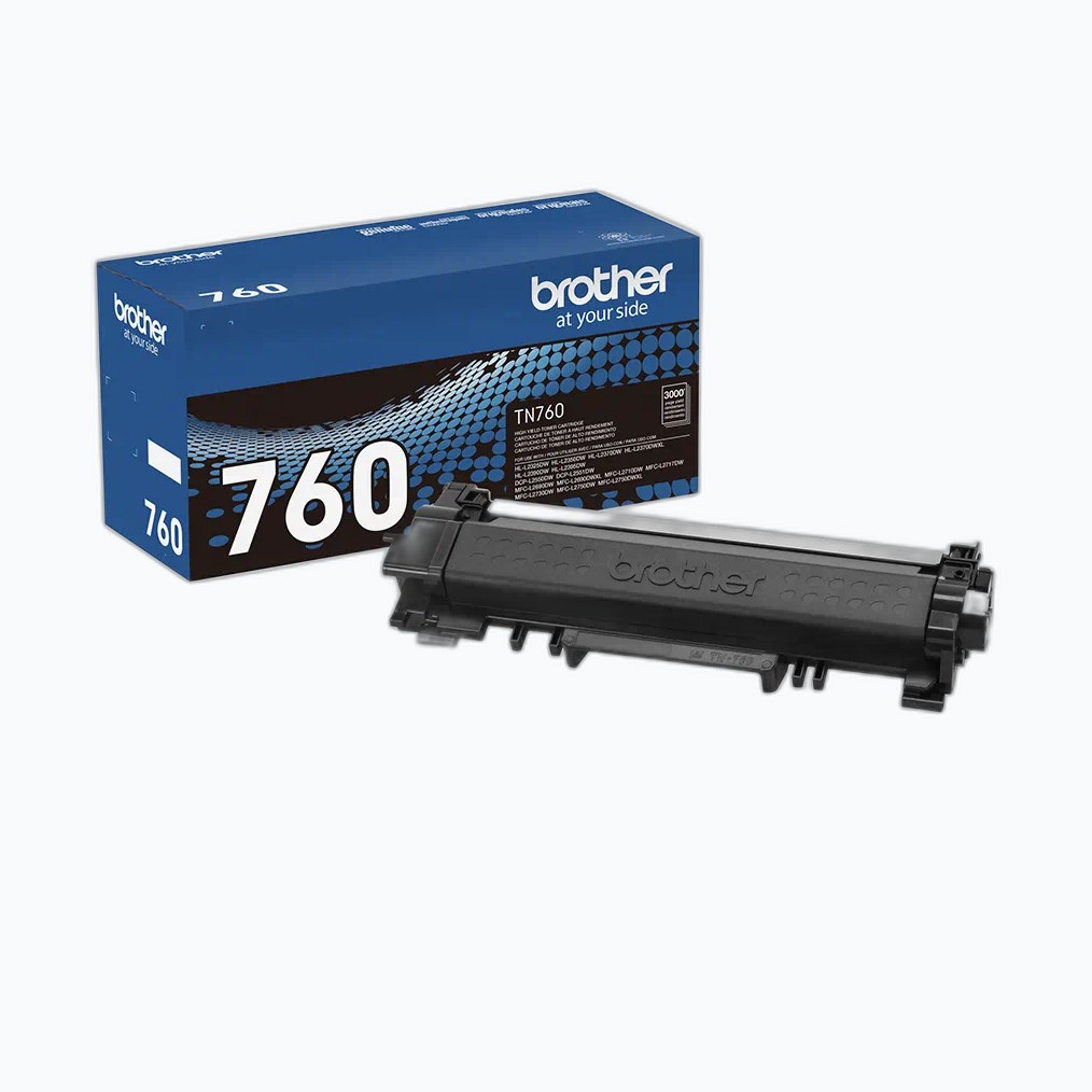 Bouteille d'encre Brother BTD180C - Magenta / COMMANDE