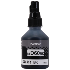 ETIQUETTES adresse (800 étiquettes) 29X62MM P-Touch QL-500/550
