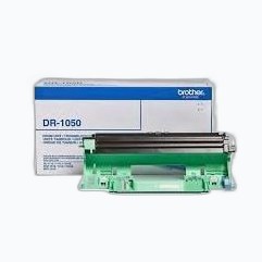 TONER Tambour noir 10000P gamme DSL (sur commande)
