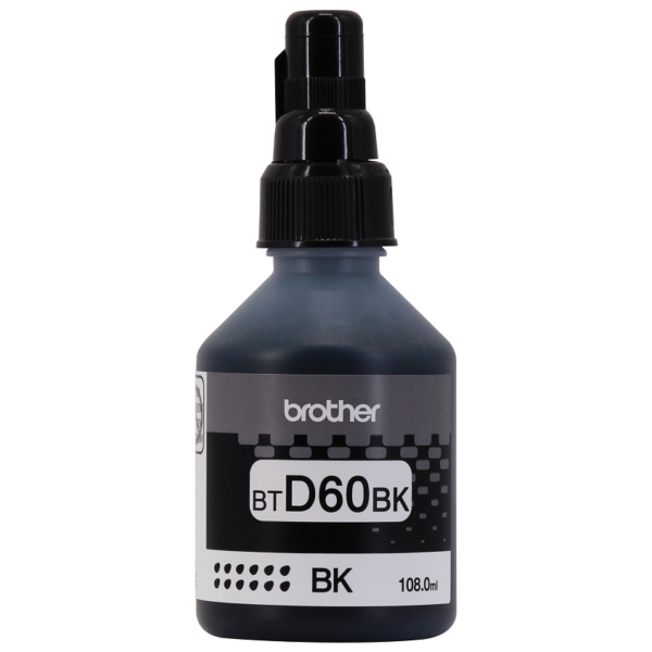 Brother LC427XLY Cartouche Jaune HC