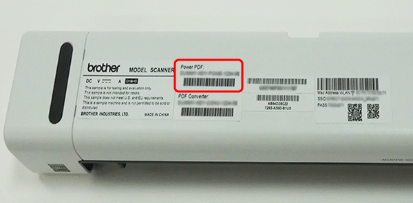 Brother TN247BKTWIN 2x Toner 3000p Noir