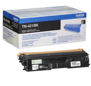 Toner Noir 3000p (sur commande)