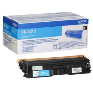 Toner Cyan 1800p (sur commande)