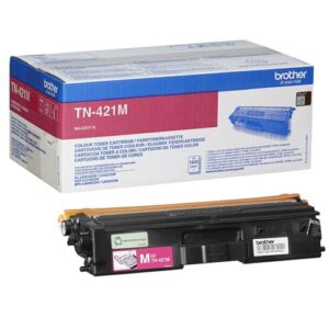 Toner Magenta 1800p (sur commande)