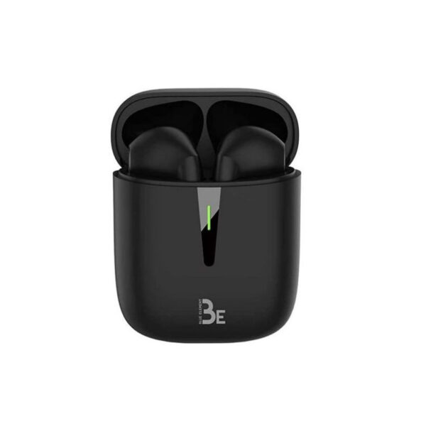 BLUE ELEMENT Be POP 2 OREILLETTES Bluetooth TWS * Rouge
