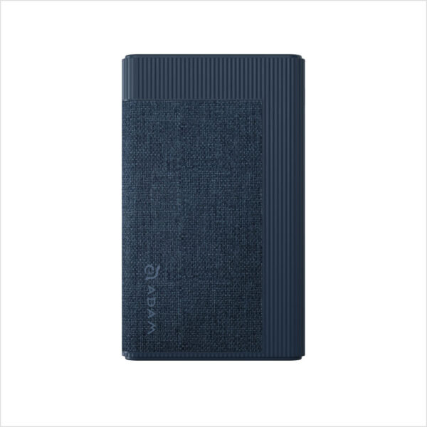 BLUE ELEMENT Be PRO OREILLETTES Bluetooth TWS/ANC * WHITE