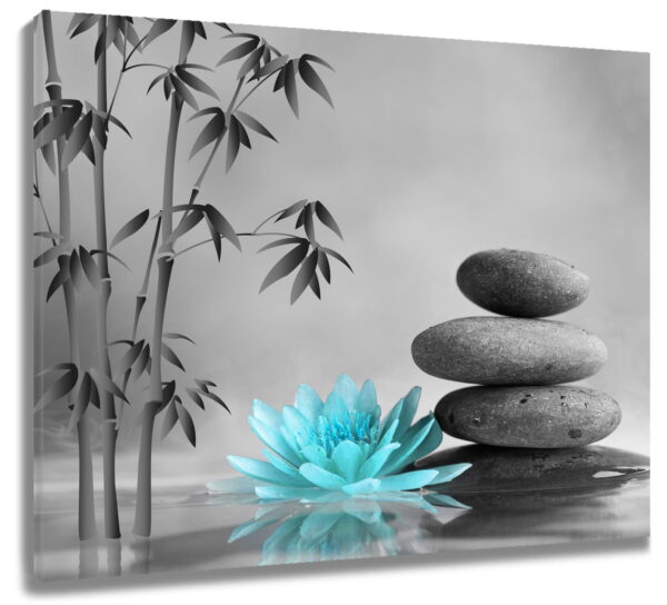 BLUE ELEMENT Be ZEN Oreillettes TWS * PAILLE DE BLé #FV