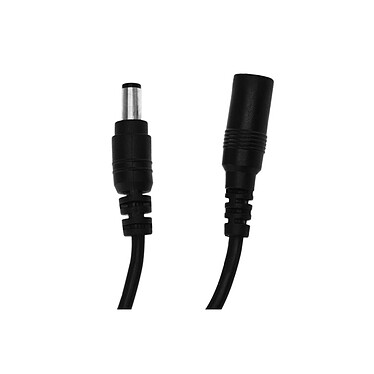 BLUESTORK CABLE D'EXTENSION 3m pour CAMERA INDOOR/INTERIEUR BS