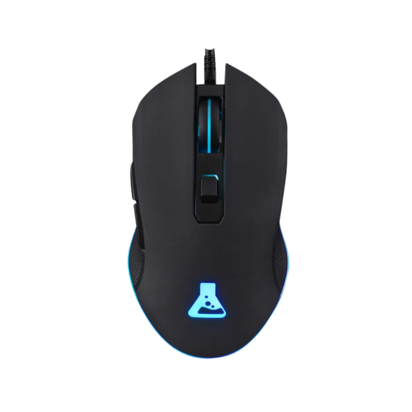 THE G LAB KORP HELIUM B ECOUTEURS GAMING