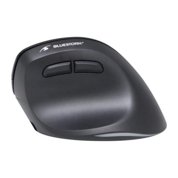 BLUESTORK M-WL-OFFICE105 * SOURIS OPTIQUE rechargeable s/fil * NOIRE