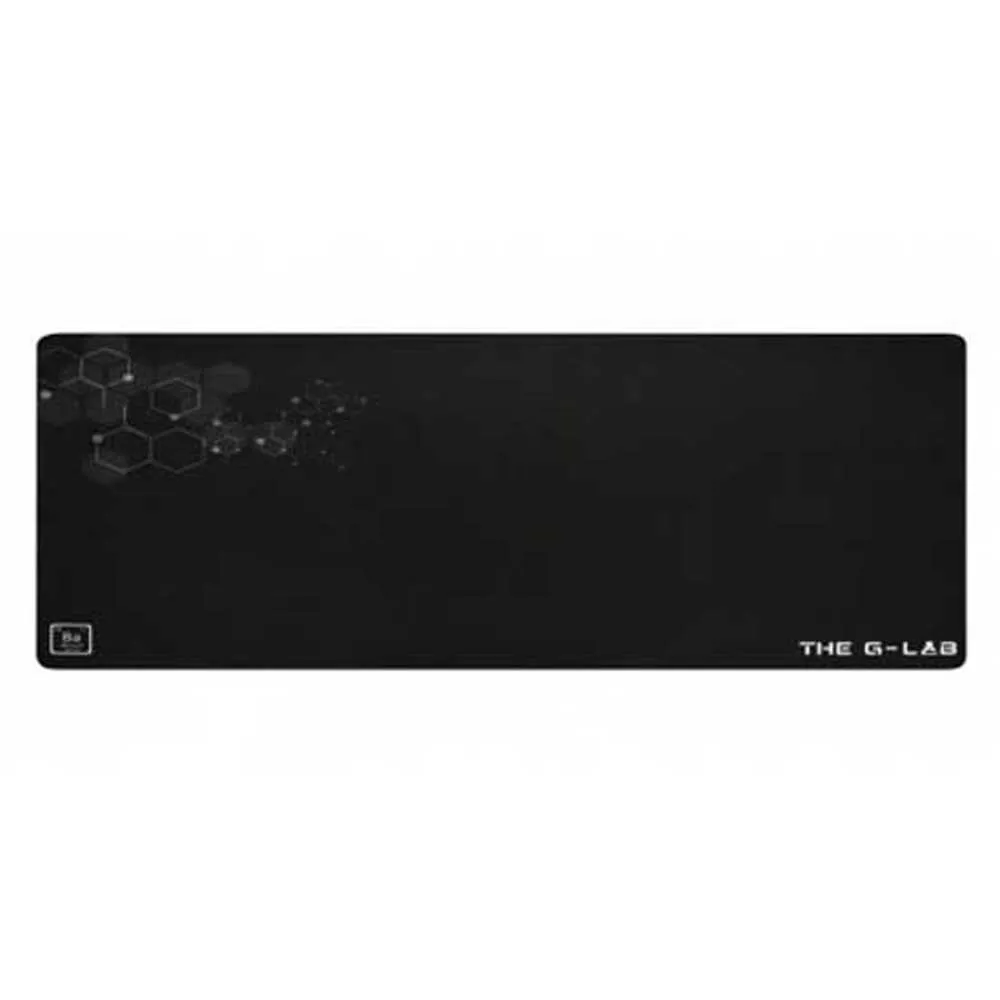 THE G-LAB PAD-BARIUM - TAPIS DE SOURIS GAMING XXL 900x400x3mm