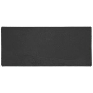 THE G-LAB PAD-SELENIUM - TAPIS DE SOURIS GAMING XXL (900x400x4mm)