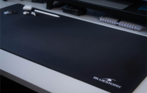 BLUESTORK BS-PAD-XXL TAPIS DE SOURIS XXL 900x450x2mm
