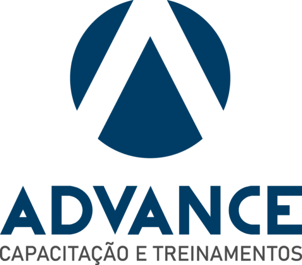 BOITIER ADVANCE Origin 350 - MT/350 Watts/ATX