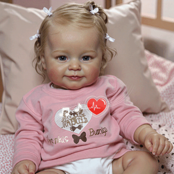 BOITIER GAMER REBORNLEAGUE VIRKOS 3 ventilos 2xemp 360mm watercooling