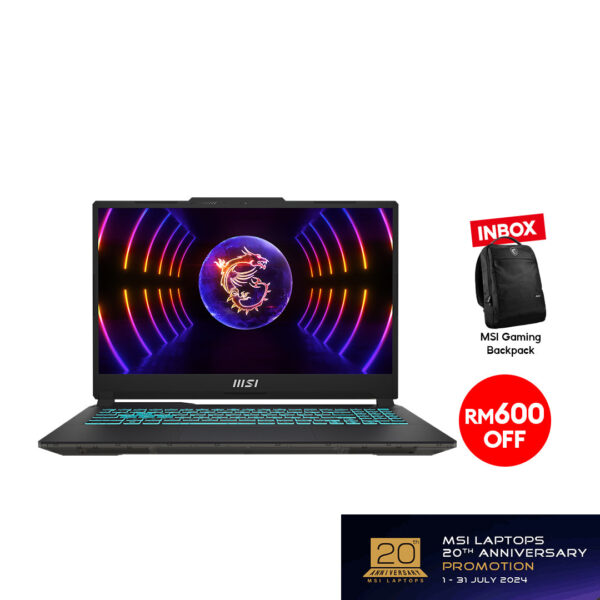 BOITIER MSI MAG FORCE 112R -MT/ss Alim/Atx