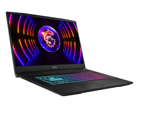 BOITIER MSI MAG FORCE 112R -MT/ss Alim/Atx