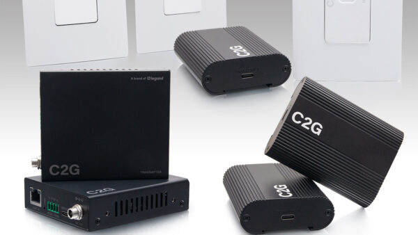 Rallonge de câble USB 5m USB 3.0