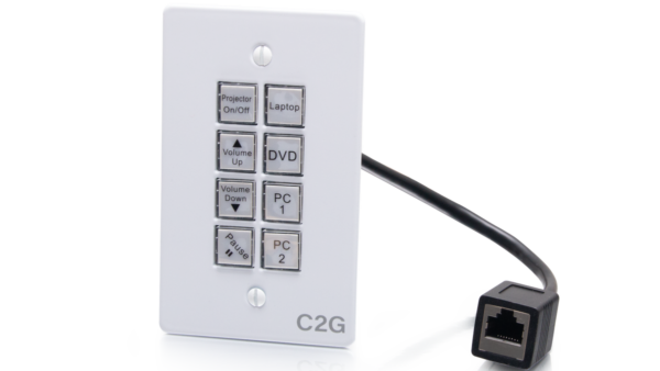 Rallonge de câble USB 5m USB 3.0