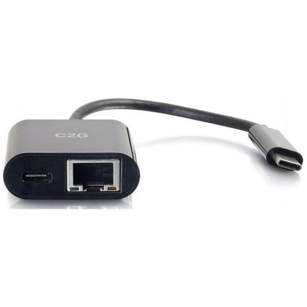 Rallonge de câble USB 5m USB 3.0