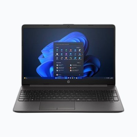 HP 250 U5-120U 8Go/512Go SSD 15,6 FHD W11H