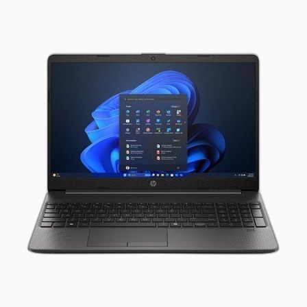 Laptop 250R G10 i3-100U 8Go/512Go 15.6" FHD W11H